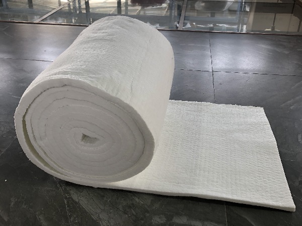 盛世金鼎保溫耐火材料是國(guó)內(nèi)知名的硅酸鋁針...